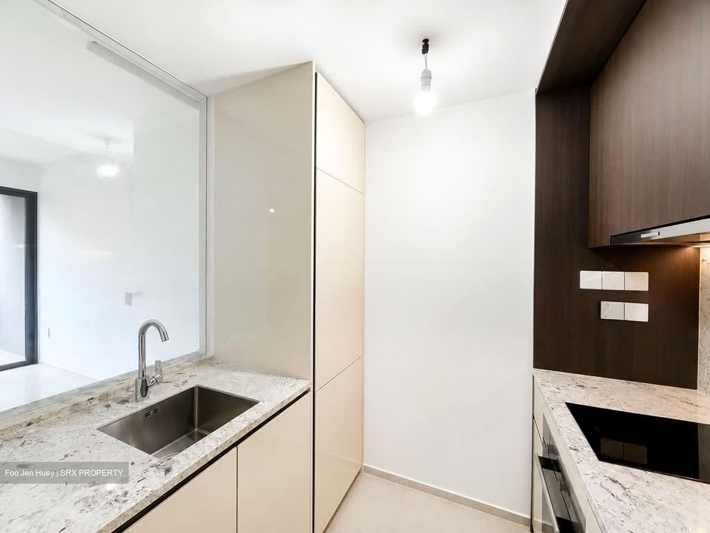 Tembusu Grand (D15), Condominium #562054021